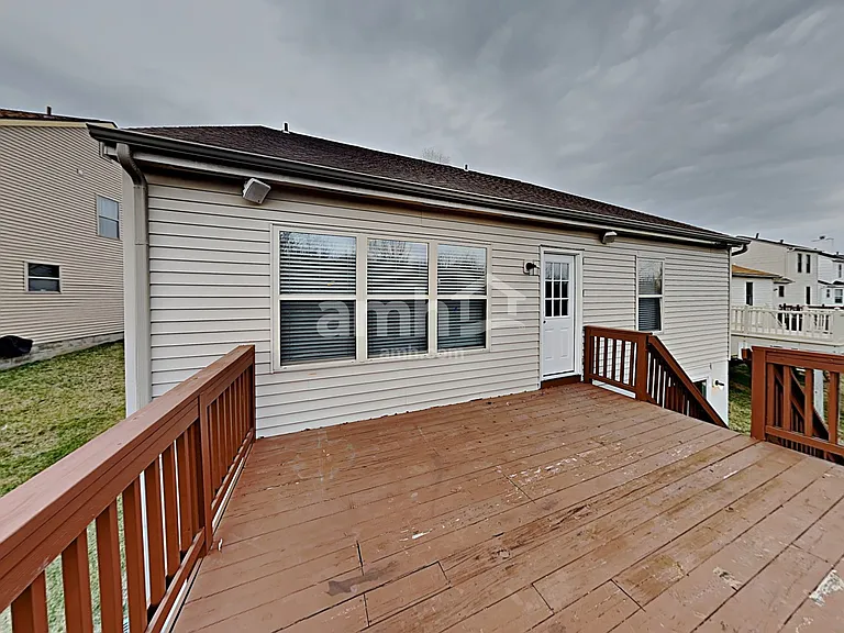 8135 Arbor Rose Way — Photo 24