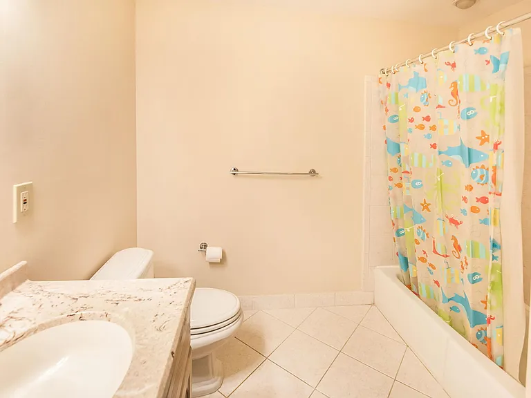 6226 Hardy Dr — Photo 28