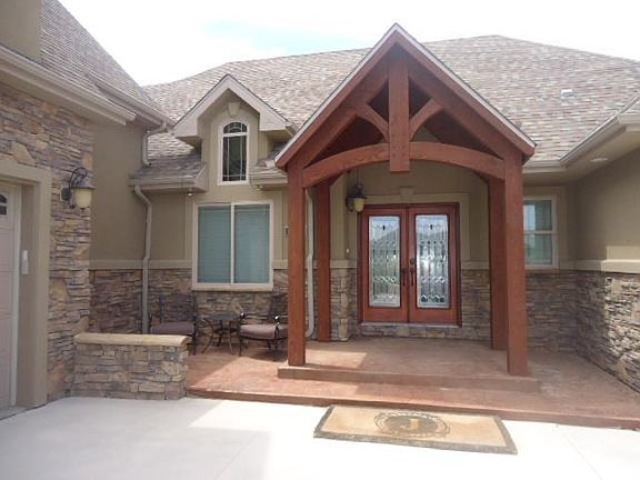 3rd image of 2722 Smarty Jones Ln