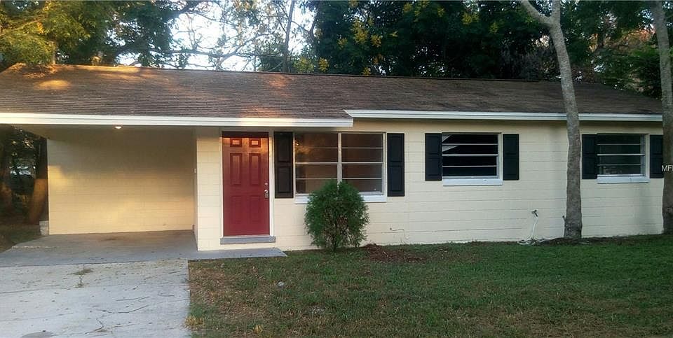 1st image of 1400 Oak Dr