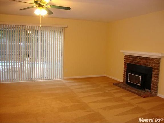 5th image of 2525 Reiner Way