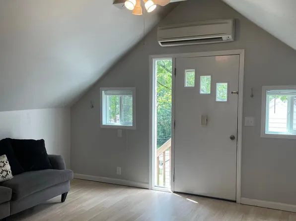 4108 Media St #B, Nashville, TN 37209