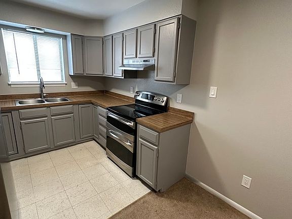 2nd image of 4809 E 13th St APT 3