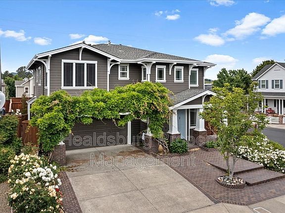 3rd image of 1715 Latigo Ln