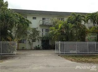 770 NE 128th St APT 104, North Miami, FL 33161