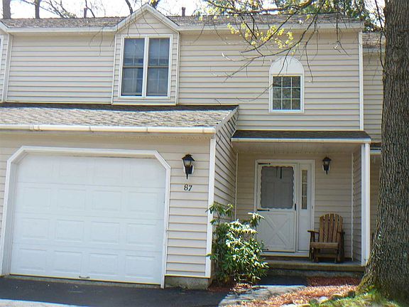 2nd image of 87 Deer Run Dr