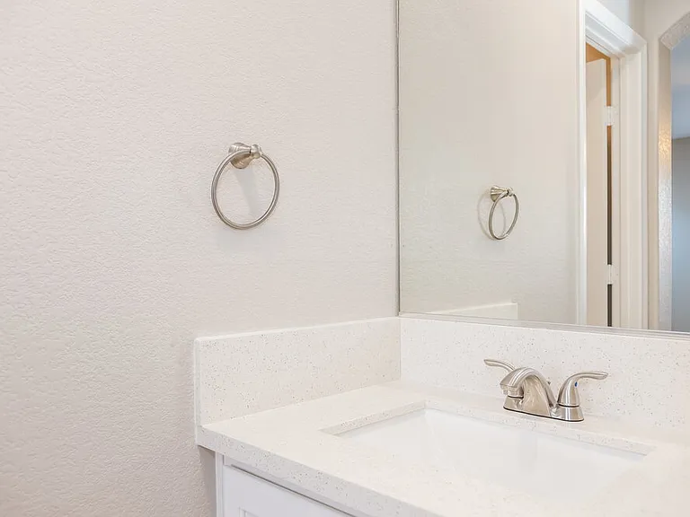 9552 Scorpion Track Ct — Photo 12
