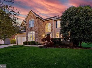 43181 Cardston Pl, Leesburg, VA