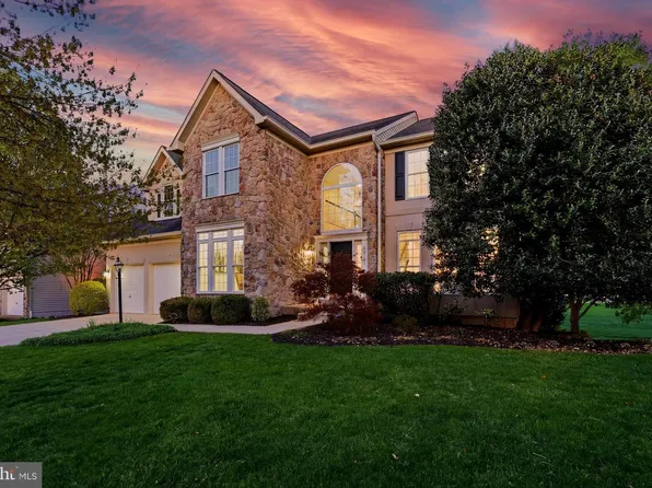 43181 Cardston Pl, Leesburg, VA 20176