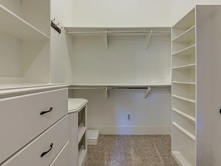27303 Silver Jade Ct — Photo 25