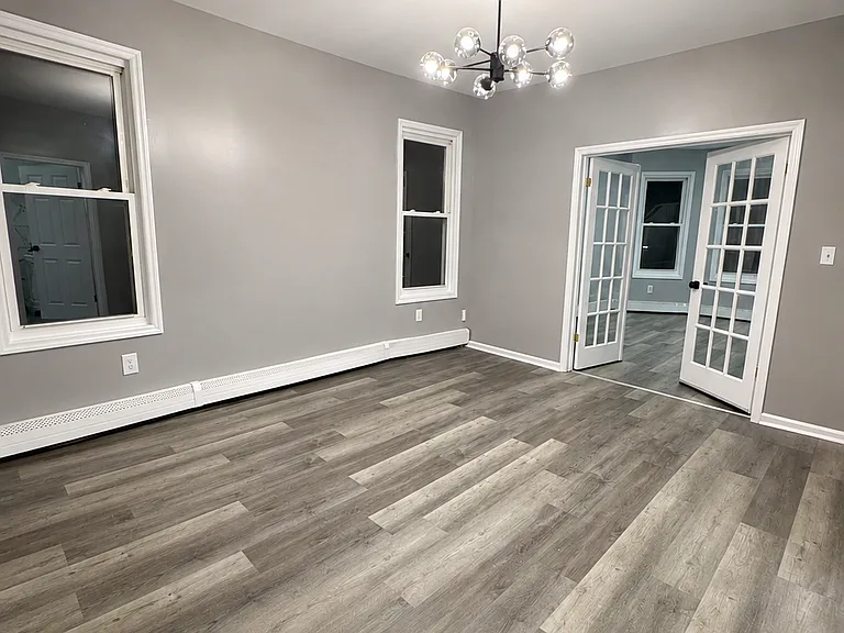 384 Badger Ave #3 — Photo 5
