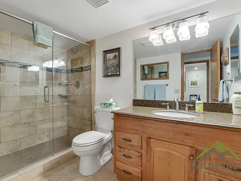 4811 Ryan Gulch Rd #4832 — Photo 13