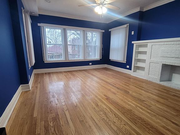 5th image of 7811 S Evans Ave #2