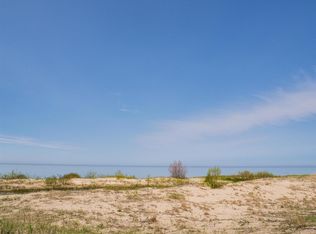 5085 Lower Shore Dr, Harbor Springs, MI 49740