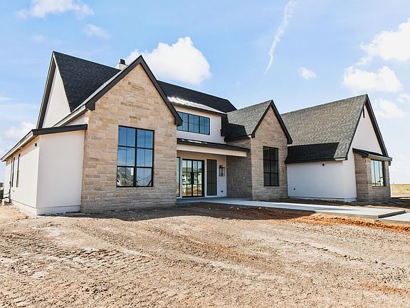2nd image of 223 Private Road 302 E