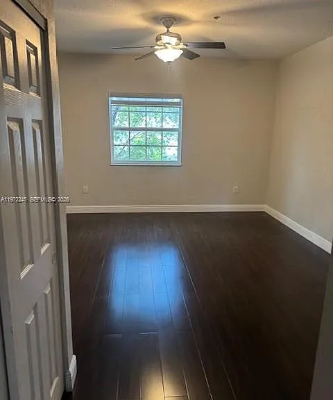 5650 NW 115th Ct #203 — Photo 14