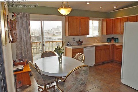 3rd image of 3322 Stirrup Ln