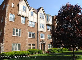 2558 Madison Rd #5923769, Cincinnati, OH 45208