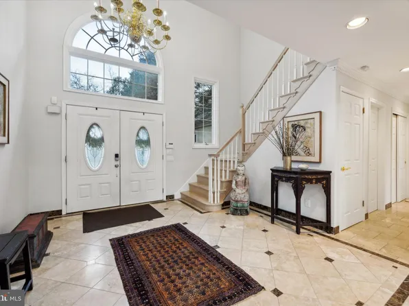 1314 Huntsman Ln, Gladwyne, PA 19035