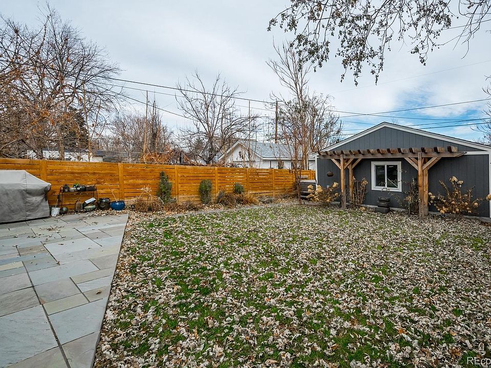 2nd image of 4526 Elm Ct