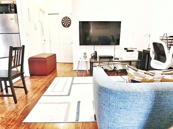 3rd image of 30-68 37th St #3F