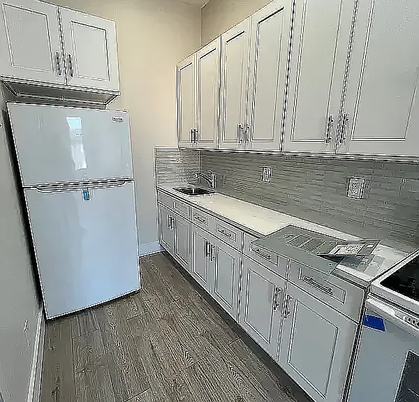 1376 Flatbush Ave #5A — Photo 2