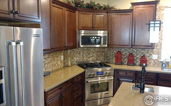 5th image of 2266 Park Ln