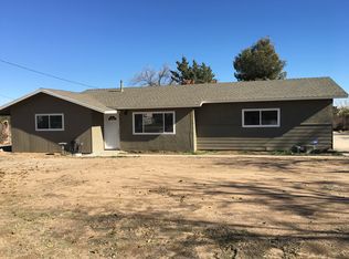 10741 Portland Ave, Hesperia, CA 92345