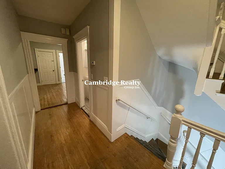35 Cameron Ave #2T — Photo 11