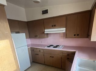 829 N Catalina Ave, Tucson, AZ 85711