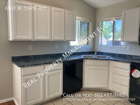 5th image of 6869 W State Ave