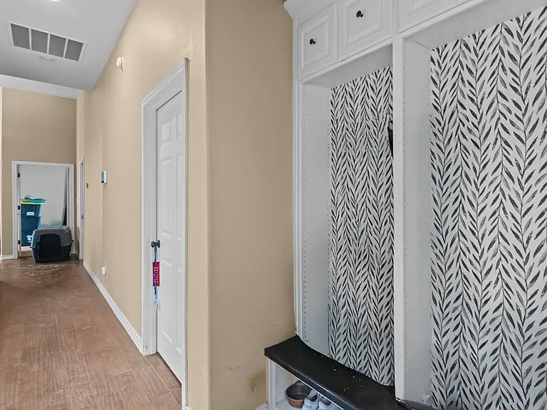 3701 Timber Wolf Trl — Photo 20