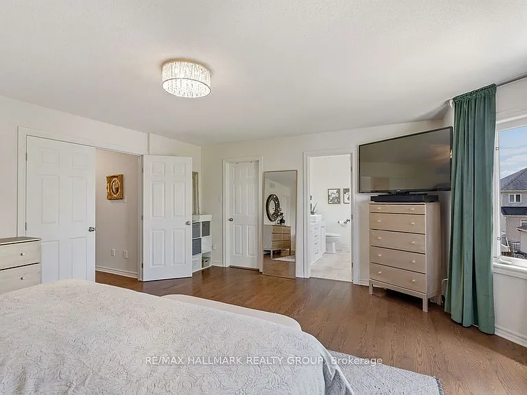 278 Kiwanis Ct — Photo 25