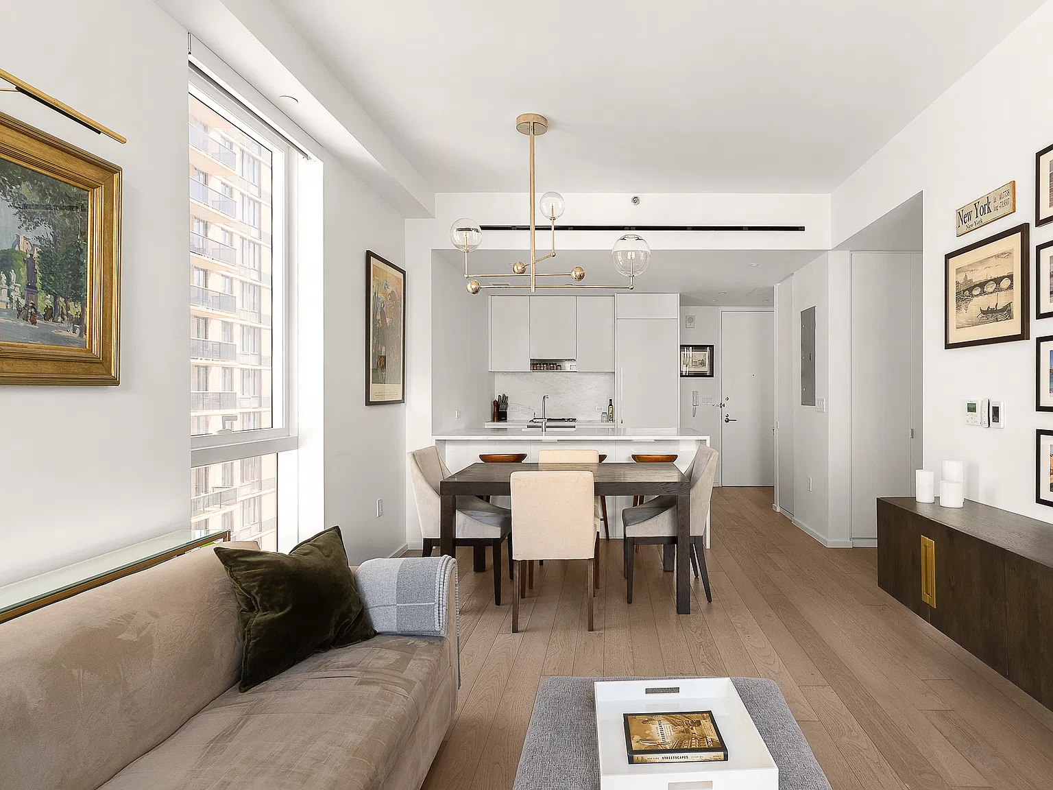150 East 23rd Street — Photo 2