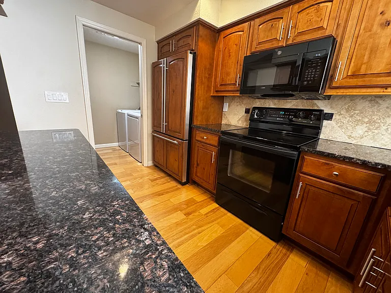 5640 E Bell Rd #189 — Photo 9