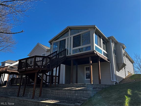 2nd image of 6140 Kelley Ln