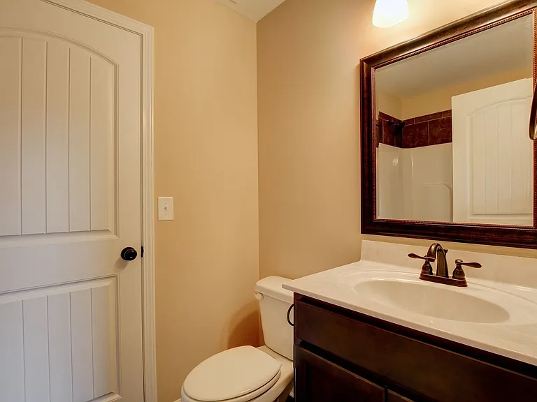 234 Fairview Lane — Photo 7