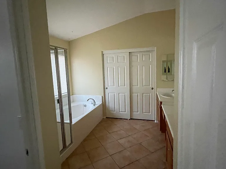 31936 Rosewood Ct — Photo 11