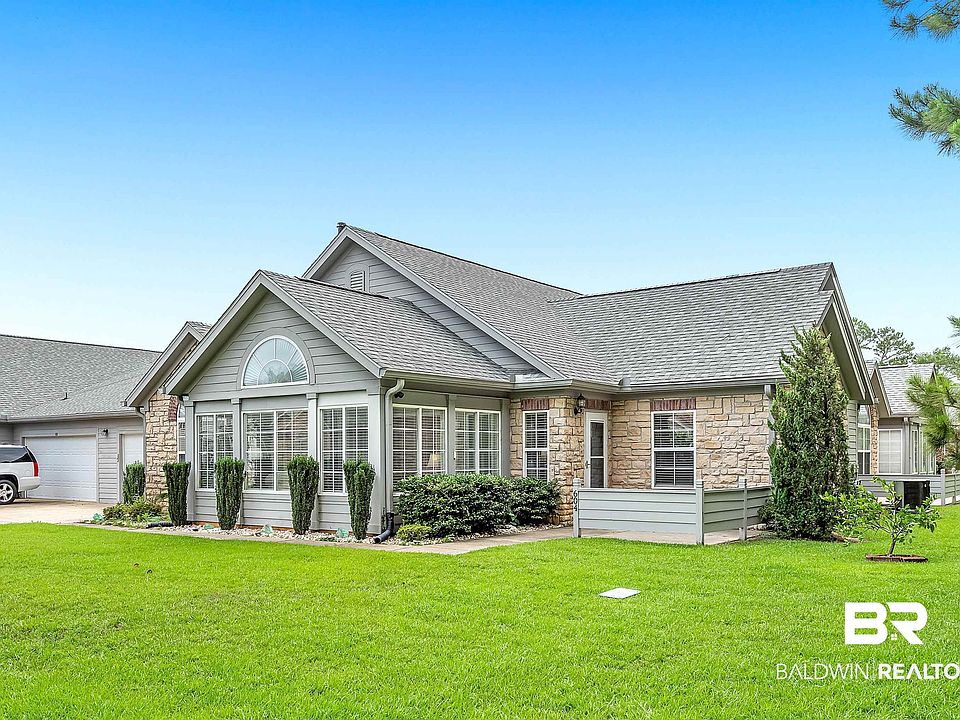 1st image of 604 Wyld Palms Dr #604