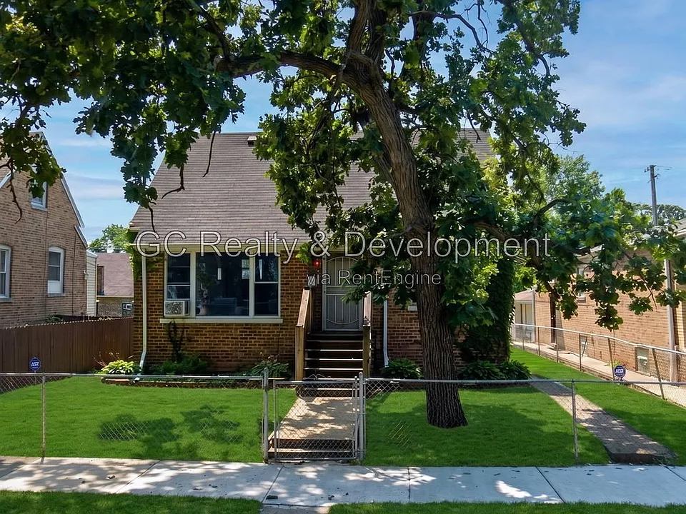 2019 E 93rd St