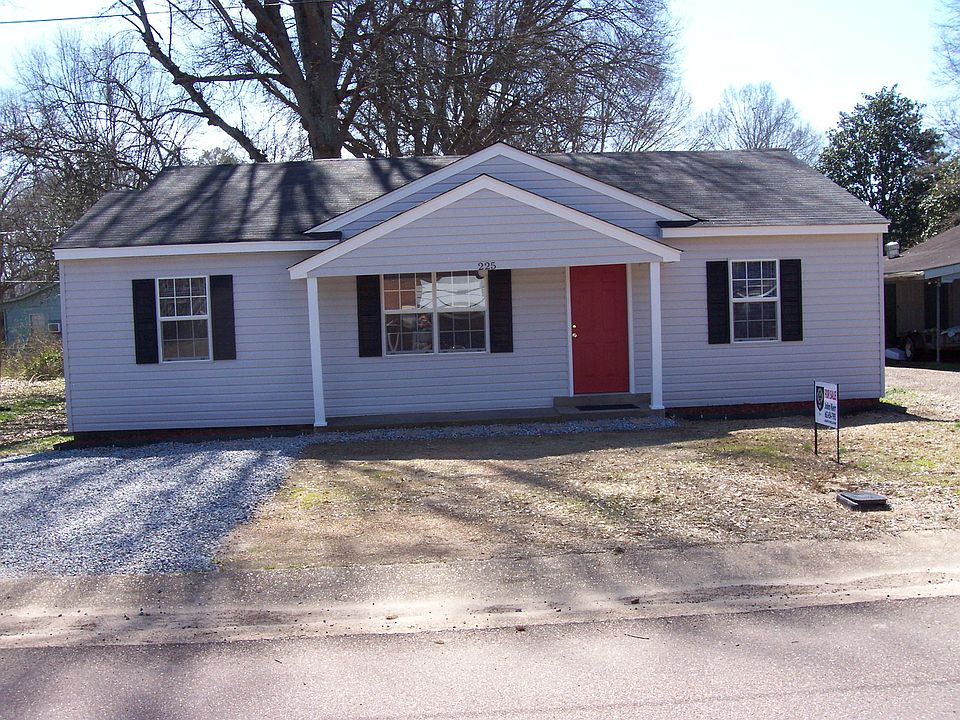 1st image of 225 Hays St