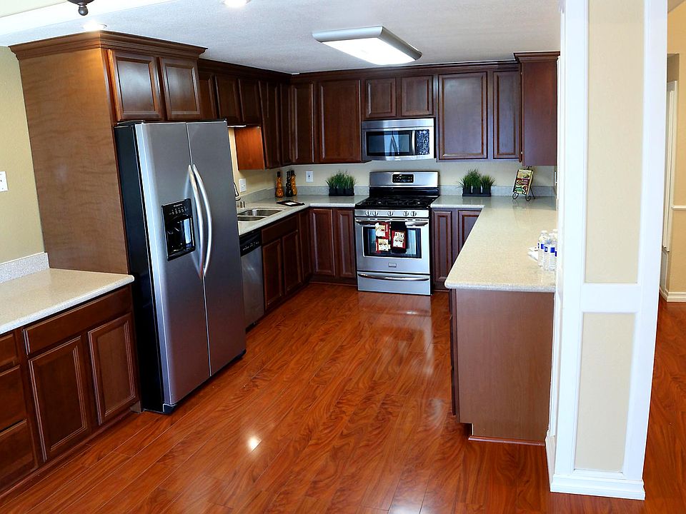 1st image of 2555 Pennington Ln