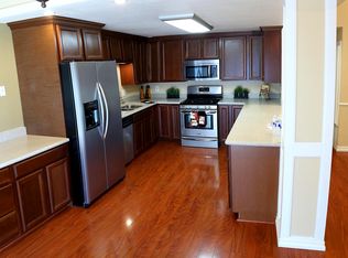 2555 Pennington Ln, San Diego, CA 92139