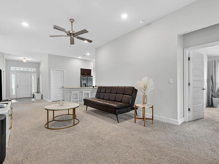 8705 Merano Ave — Photo 9