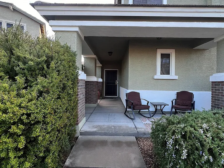 35203 N 30th Ln — Photo 27