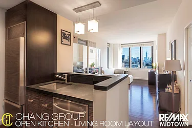 Sold by RE/MAX Midtown