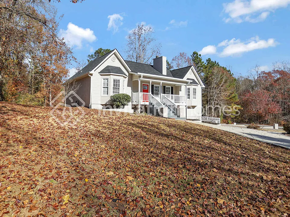 285 Austin Dr