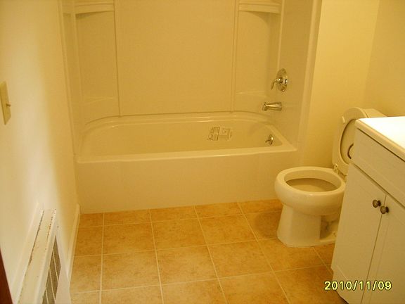 Remodeled Bathromm