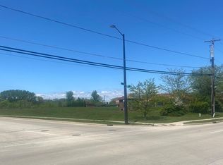 1824 30th Ave, Kenosha, WI 53144