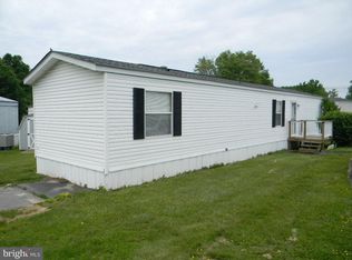 23 Saint Michaels Ct, Elkton, MD 21921